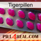 Tiger Pills 09